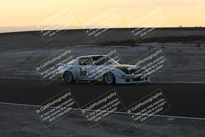 media/Feb-22-2025-CalClub SCCA (Sat) [[57201885c5]]/Group Seven/Group 7B/